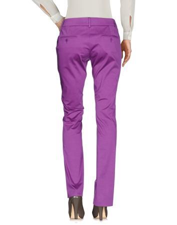 Брюки ETRO