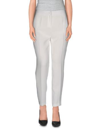 Брюки BETTY BLUE