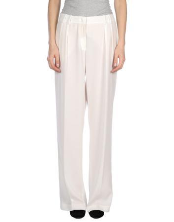 Брюки SEVENTY by SERGIO TEGON