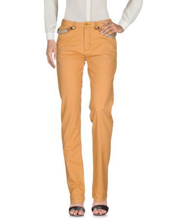 Брюки SCOTCH & SODA