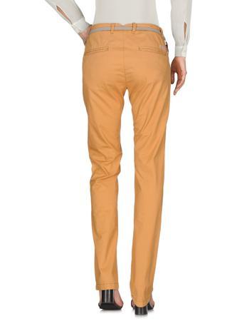 Брюки SCOTCH & SODA