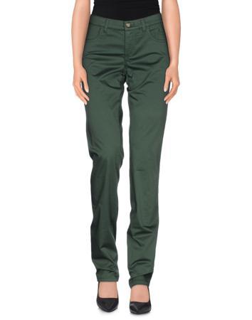 Брюки JECKERSON