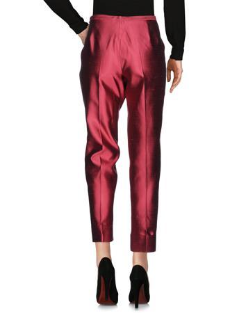 Брюки ANTONIO MARRAS