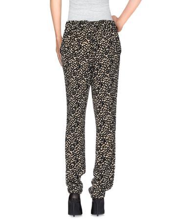 Брюки ESSENTIEL ANTWERP