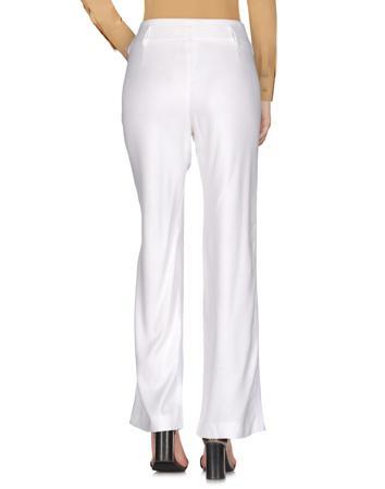 Брюки VERSACE COLLECTION