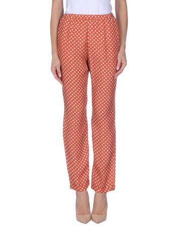 Брюки NICE THINGS by PALOMA S.