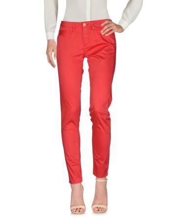 Брюки BARBA Napoli