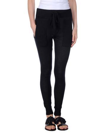 Брюки HAIDER ACKERMANN