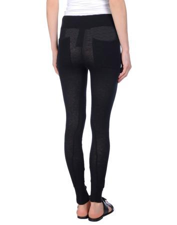 Брюки HAIDER ACKERMANN