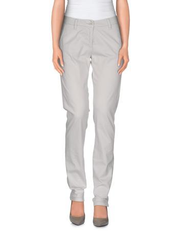 Брюки U.S.POLO ASSN.