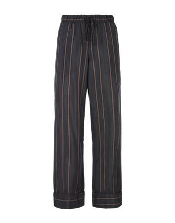 Брюки GEORGE J. LOVE