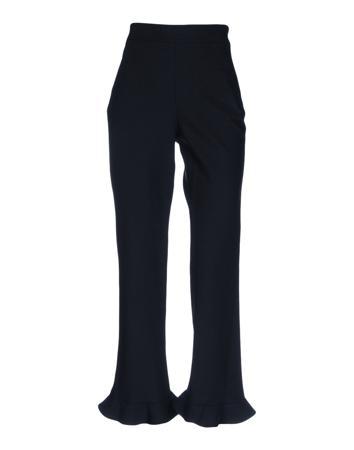 Брюки OPENING CEREMONY