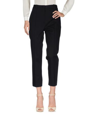 Брюки JIL SANDER Брюки JIL SANDER