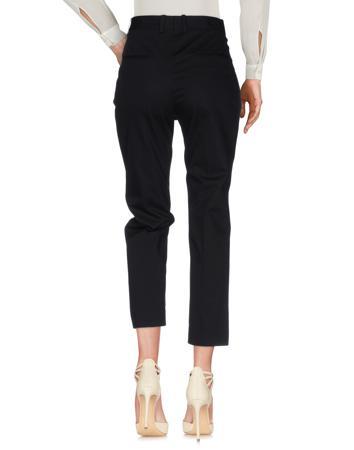Брюки JIL SANDER