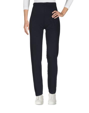 Брюки GOLDEN GOOSE DELUXE BRAND