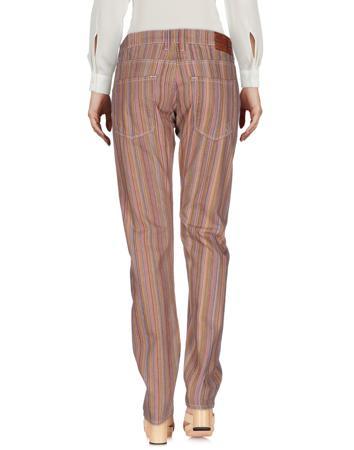 Брюки M MISSONI DENIM