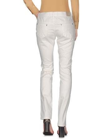 Брюки LOVE MOSCHINO Брюки LOVE MOSCHINO