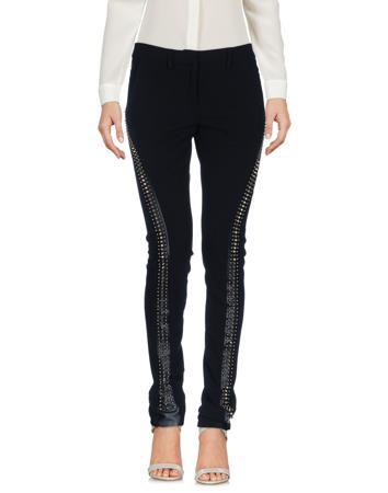 Брюки PHILIPP PLEIN