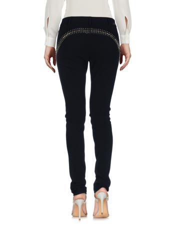 Брюки PHILIPP PLEIN