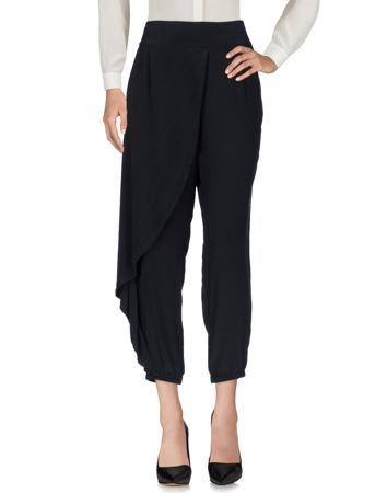 Брюки ANNARITA N.