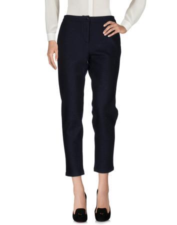 Брюки CHINTI AND PARKER