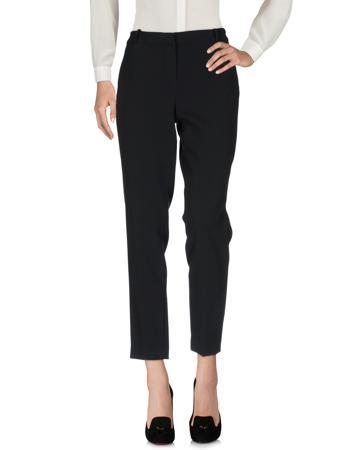 Брюки MICHAEL MICHAEL KORS