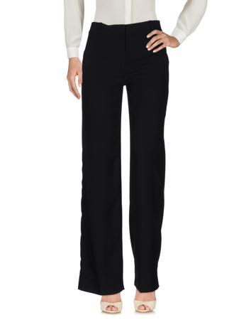 Брюки T by ALEXANDER WANG