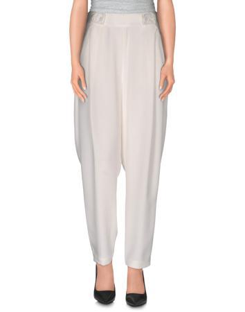 Брюки 3.1 PHILLIP LIM