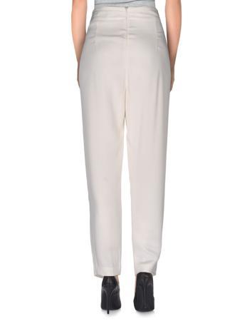 Брюки 3.1 PHILLIP LIM