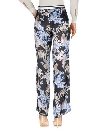 Брюки ERMANNO DI ERMANNO SCERVINO
