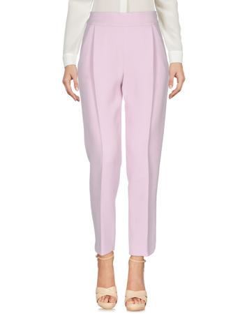 Брюки GIAMBATTISTA VALLI