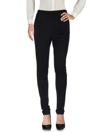 Брюки JACQUELINE de YONG