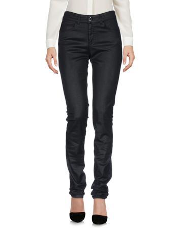 Брюки ARMANI JEANS