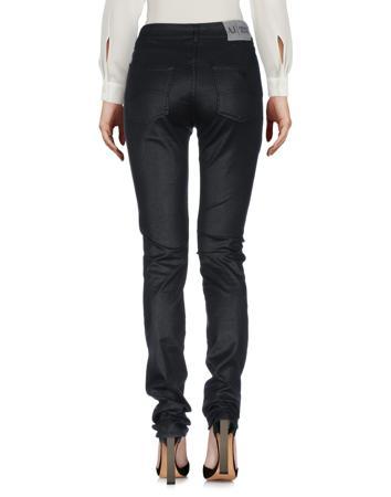 Брюки ARMANI JEANS
