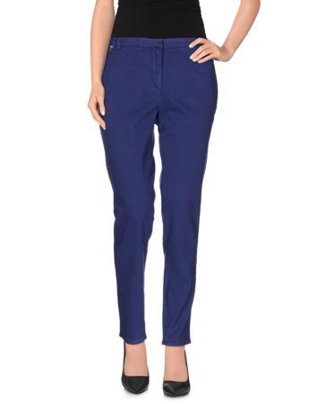 Брюки HARMONT&BLAINE