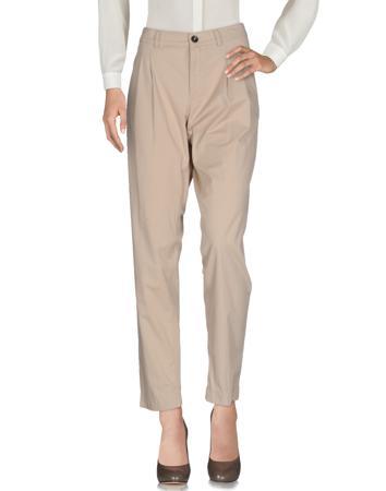 Брюки BOGNER Брюки BOGNER