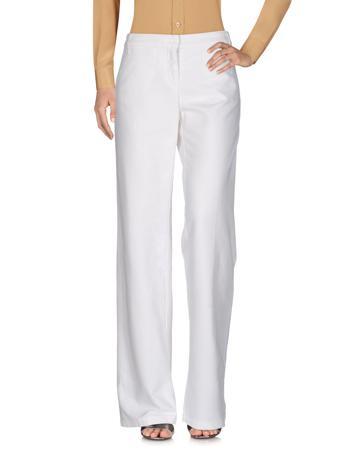 Брюки SCHUMACHER