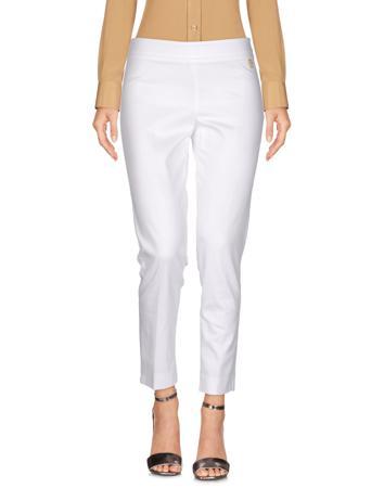 Брюки VDP COLLECTION