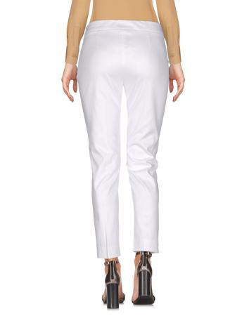 Брюки VDP COLLECTION