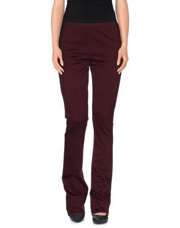 Брюки PHILOSOPHY di ALBERTA FERRETTI