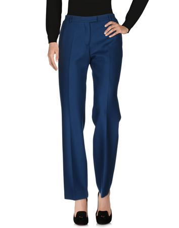 Брюки GOLDEN GOOSE DELUXE BRAND