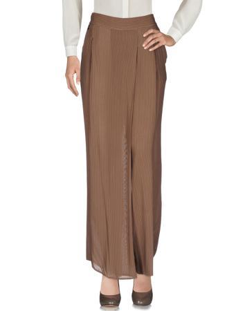 Брюки MANILA GRACE