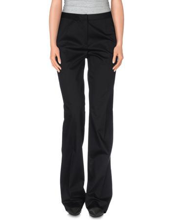 Брюки BLUE LES COPAINS