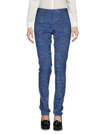 Брюки MAURO GRIFONI