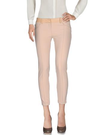 Брюки BETTY BLUE