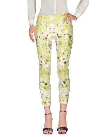 Брюки ANNARITA N.