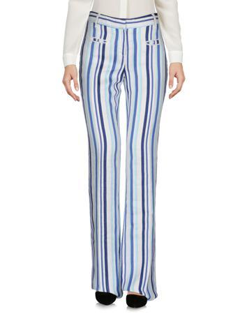 Брюки TRUE ROYAL