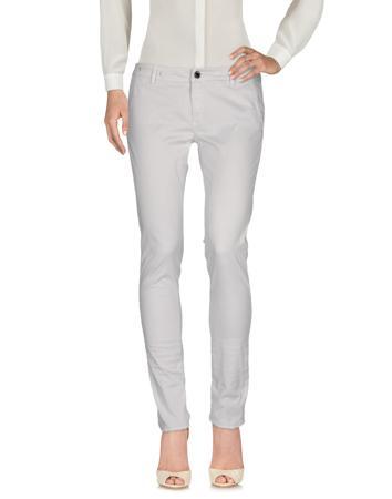 Брюки CAMOUFLAGE AR AND J.