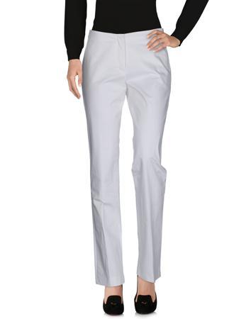 Брюки BOULE DE NEIGE