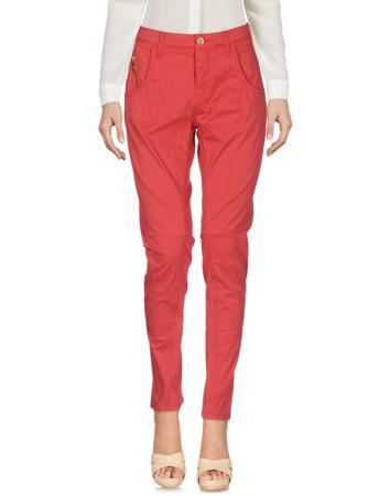 Брюки MANILA GRACE DENIM Брюки MANILA GRACE DENIM